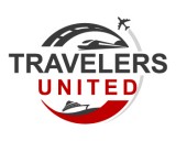 https://www.logocontest.com/public/logoimage/1391074662Travelers United_4.jpg